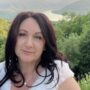 Pintér Gabriella önismereti és párkapcsolati tanácsadó fotó kicsi