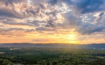 Lehet ma még társat találni? Társkeresés élőben és online