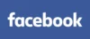 facebooklogo